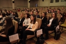 inauguracja st. 2 st. 2017