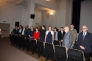 inauguracja st. 2 st. 2017