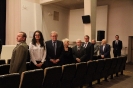 inauguracja st. 2 st. 2017