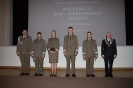 inauguracja st. 2 st. 2017