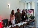 Wydarzenia 2018