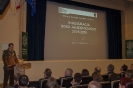 inauguracja 2019