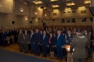 inauguracja 2019