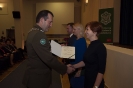 inauguracja 2019