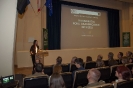 inauguracja 2019