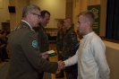 inauguracja 2019