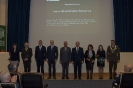 inauguracja 2019