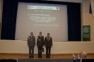 inauguracja 2019