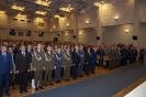 inauguracja 2019