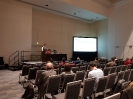 agu2019