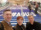 agu2019