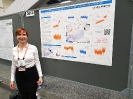 agu2019