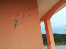 Albania 2019