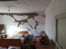 Albania 2019