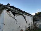Albania 2019