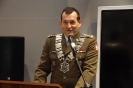 ig2020_10