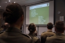 ig2020_10