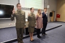 ig2020_1