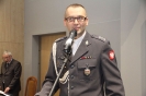 ig2020