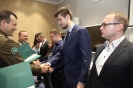 ig2020
