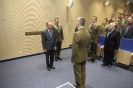 ig2020_2