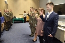 ig2020_2