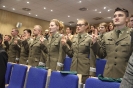 ig2020_3