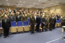 ig2020_4