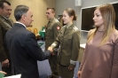 ig2020_5