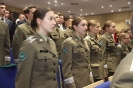 ig2020_6