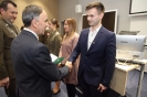ig2020_6