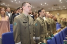 ig2020_7