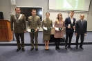 ig2020_7