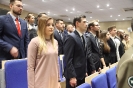 ig2020_8