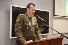 ig2020_8