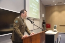 ig2020_9