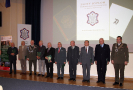 Inauguracja roku akad. 2021/2022 - 04.10.2021 WAT