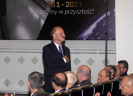 Inauguracja 2021/2022_1