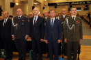 Inauguracja 2021/2022