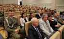 Inauguracja 2021/2022_5