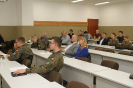 XXXV Seminarium KNS WIG - 02.06.2022r