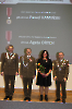 Inauguracja roku akad. 2023/2024