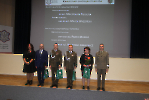 Inauguracja roku akad. 2023/2024