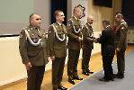 Inauguracja roku akad. 2023/2024
