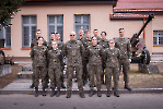 KNS RO Orzysz