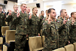 inaug24_25