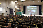 inaug24_25