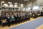 inaug24_25