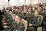 inaug24_25