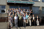 zjazd absolwentow wig74